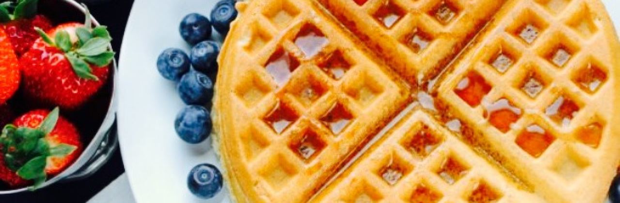 Public Bar & Vegan Kitchen Bled