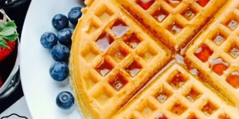 Public Bar & Vegan Kitchen Bled