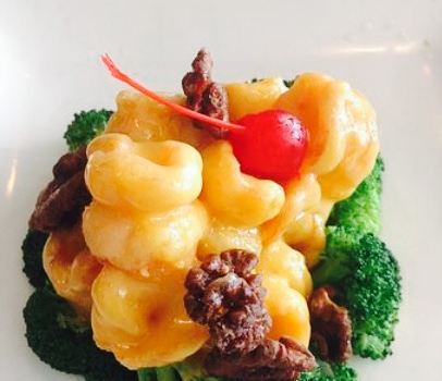 Sabi Asian Bistro