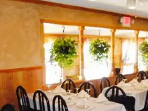 Famiglia Ristorante Pizzeria
