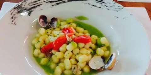 Circolo Arci Puppino