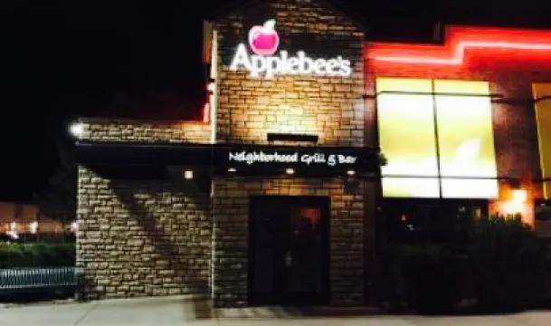 Applebee`s