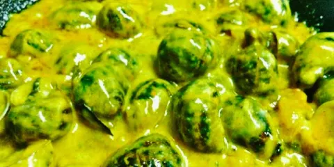 Restaurante La Bonaigua