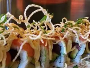 Hamachi