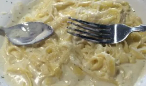 Sal's Italian Restaurant