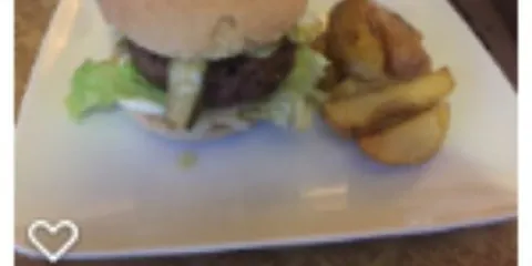 Agriosteria Del Frantoio