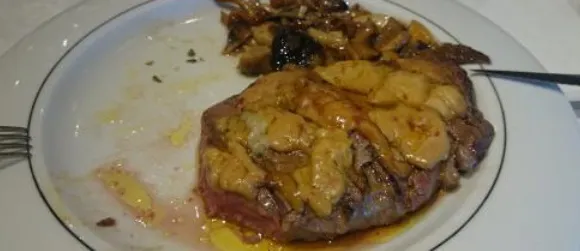 Hotel & Spa Balfagon