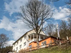 Gastehaus Engel