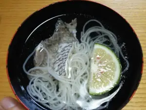 Unagiryoritakeda