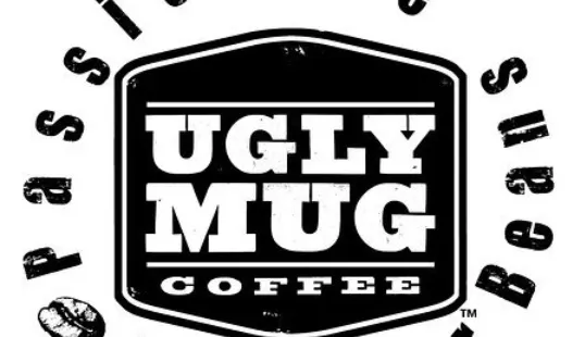 Ugly Mug Coffee Cafe