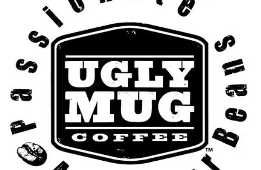 Ugly Mug Coffee Cafe