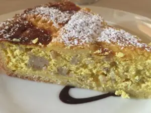 Osteria Ghilot