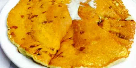 Village Square Restaurant