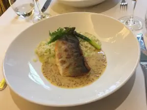 Hotel La Prairie