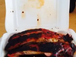Dale's Smokehouse