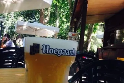 Chalet Piadineria in Ferrara