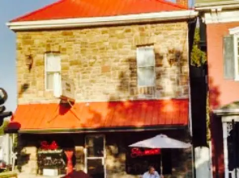 Ray's Family Restaurant