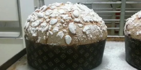 Sweet Cafe Bar Pasticceria Gelateria