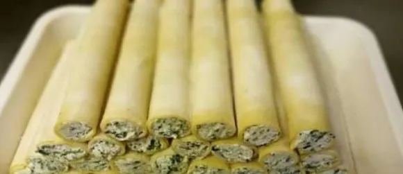 Profeta Pastificio - Gastronomia