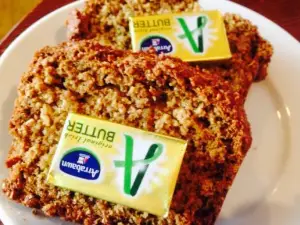 Treat Cafe Claregalway