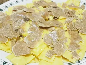 Pasqui