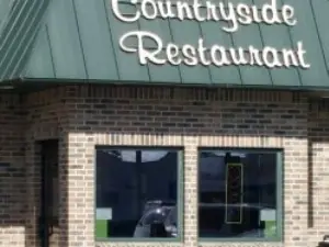 Countryside Restaurant of Long Prairie