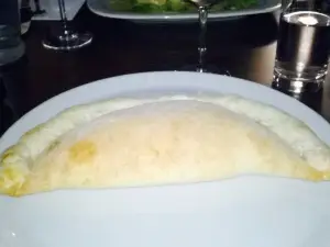 Laviano's Italian Restaurant