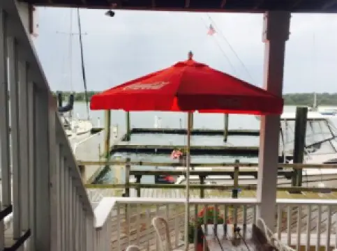 Black Sheep Beaufort