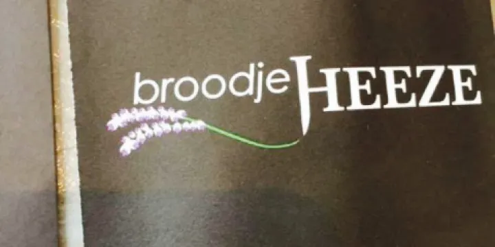 Broodje Heeze