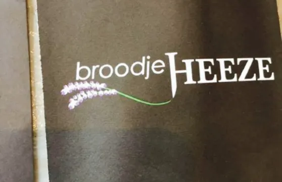 Broodje Heeze