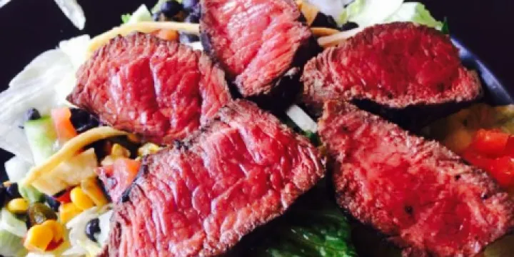 Cody's Original Roadhouse - Brownwood Paddock Square