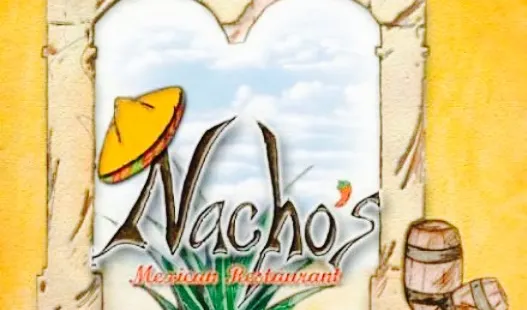 Nacho's Mexican Restaurant - Franklin