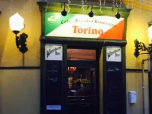 Torino