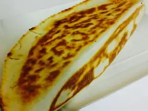 Piadina romagnola Cordenons