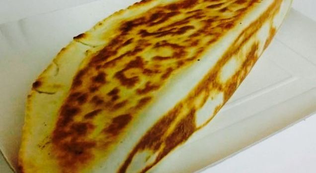 Piadina romagnola Cordenons