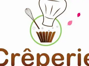 Crêperie des Délices