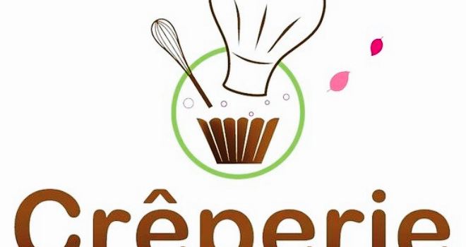 Crêperie des Délices