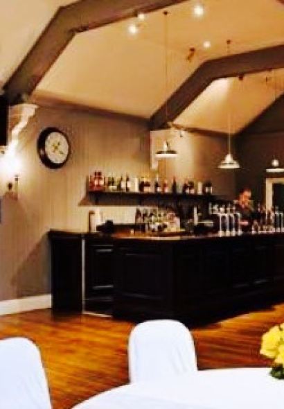 The Turk's Head, Twickenham