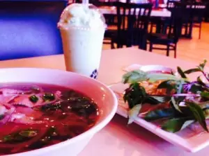 VN Pho
