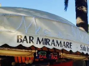 Mira Mare