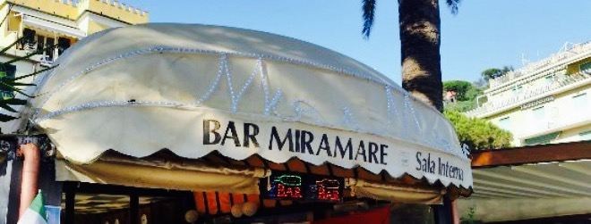 Mira Mare