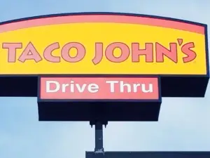 Taco John's