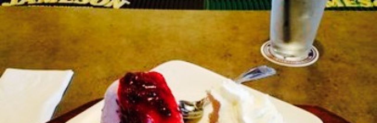 Sean Kelly's The Stone of Accord