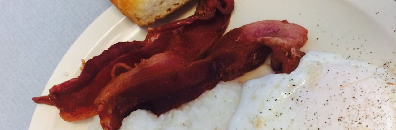 Bill's Family Restaurant