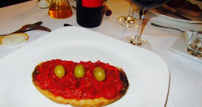 La Cuineta