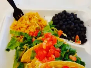 Bullritos