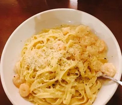 Olive Garden Italian Restaurant