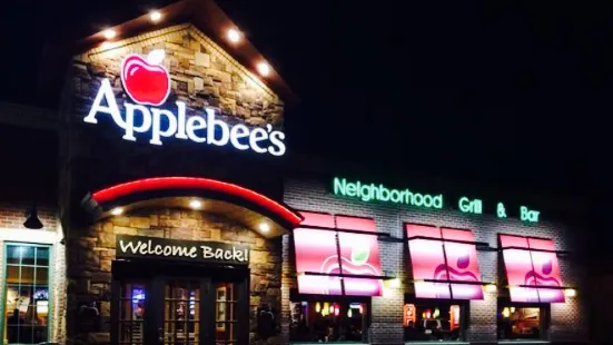 Applebee's