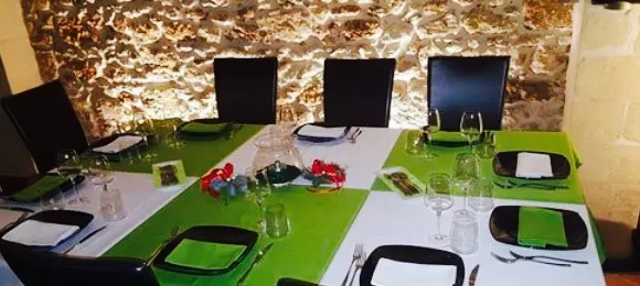 Small -  Cucina And More