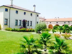 Corte Priuli